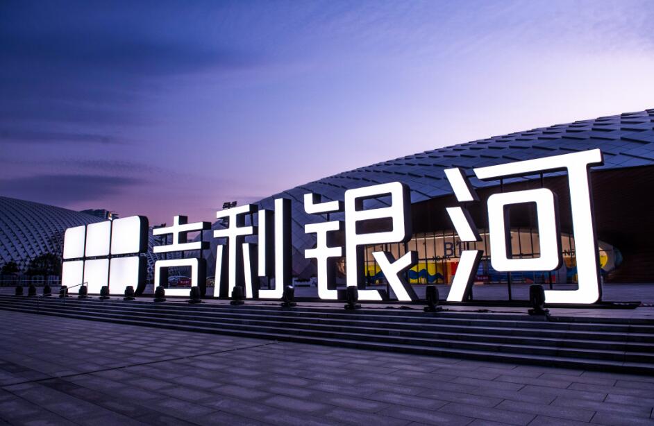 1704681211286335.jpg QQ截图20240108093823.jpg