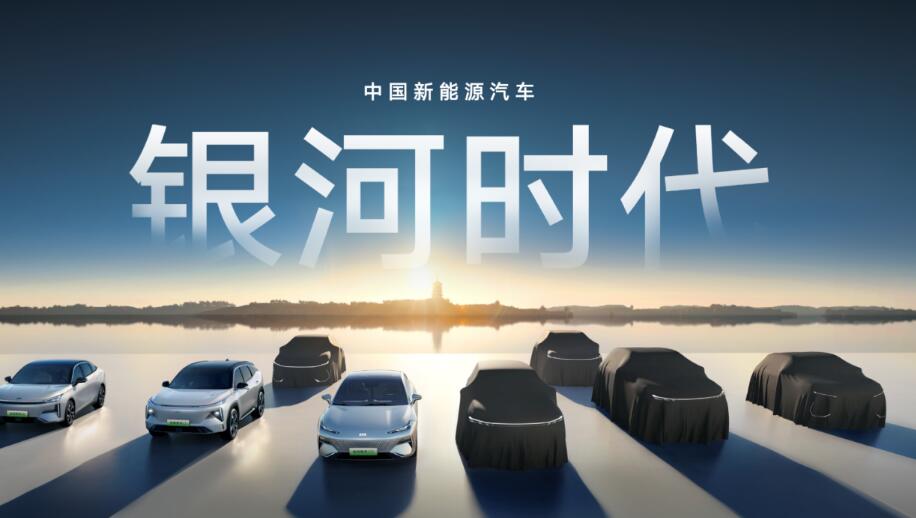 1704681218690404.jpg QQ截图20240108093828.jpg