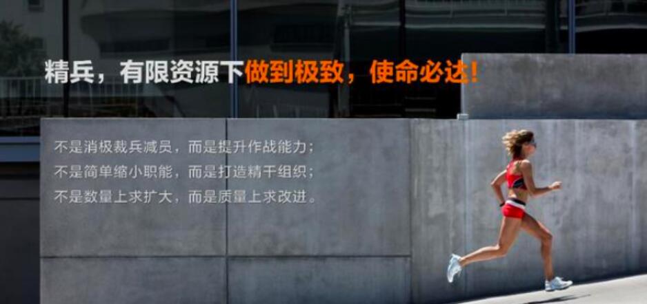 QQ截图20240109095038.jpg
