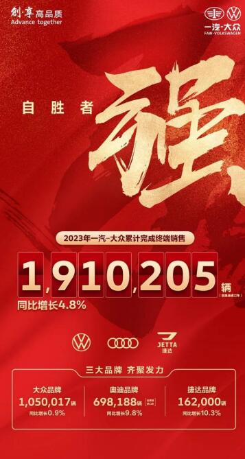 QQ截图20240109095955.jpg