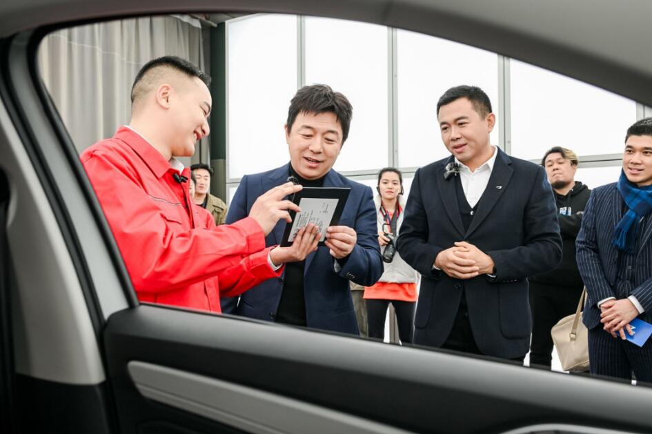 QQ截图20240109100043.jpg