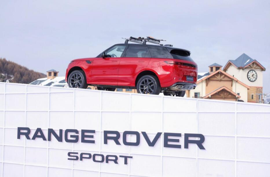 1704783404565013.jpg QQ截图20240109145447.jpg