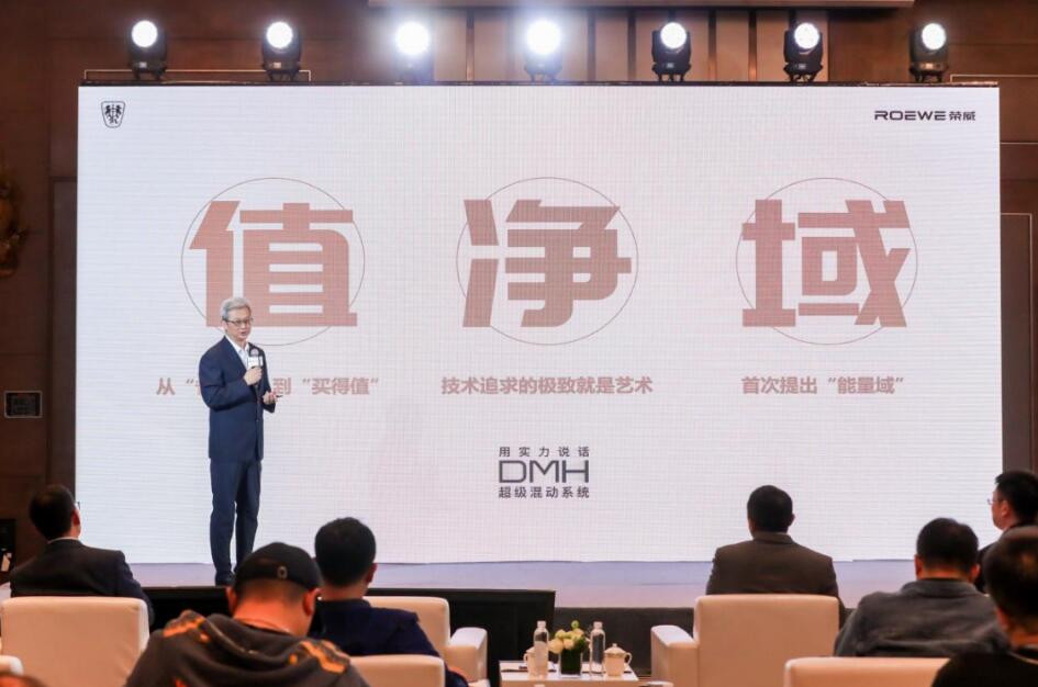 QQ截图20240115095741.jpg