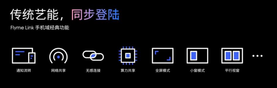 QQ截图20240119093629.jpg
