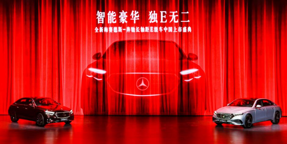 QQ浏览器截图20240121210237.jpg