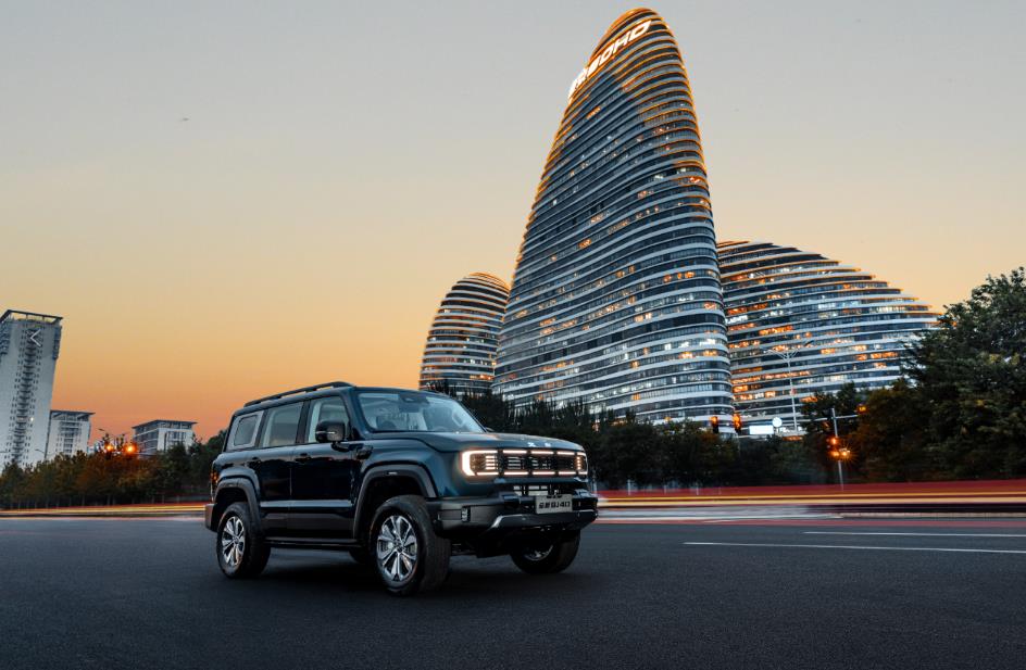 QQ浏览器截图20240121205455.jpg