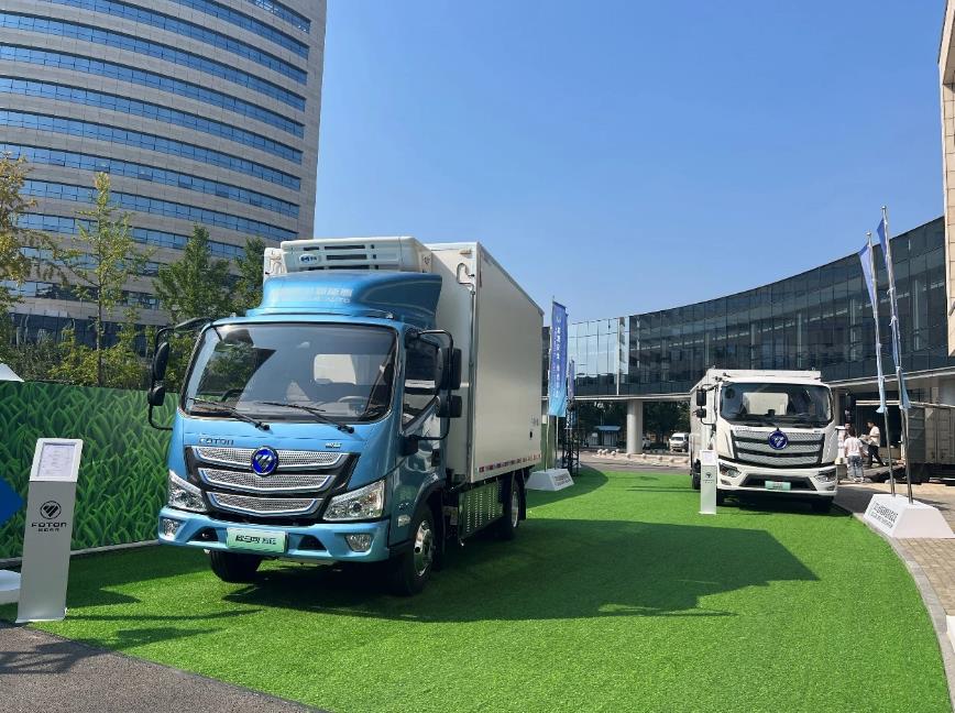 QQ浏览器截图20240121205512.jpg