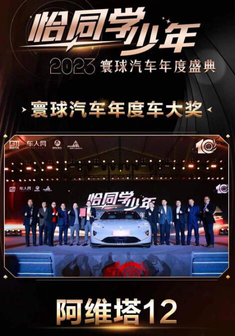QQ截图20240126105342.jpg