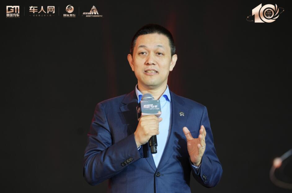 QQ截图20240126112025.jpg