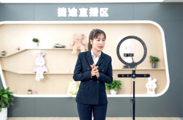 QQ截图20240130102358.jpg
