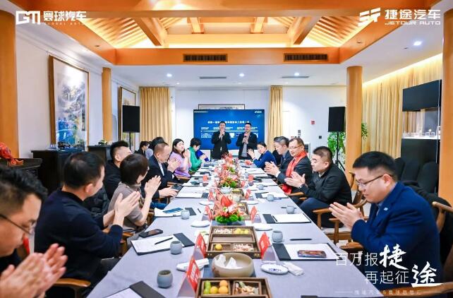 QQ截图20240130102403.jpg