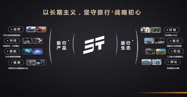 QQ截图20240130102514.jpg