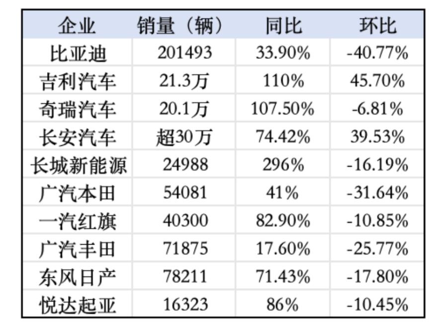 QQ截图20240205090038.jpg