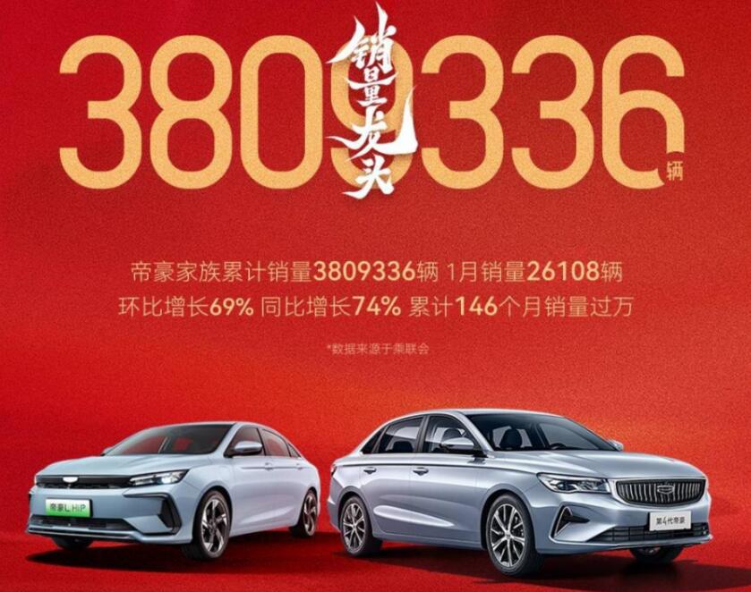 QQ截图20240205091003.jpg