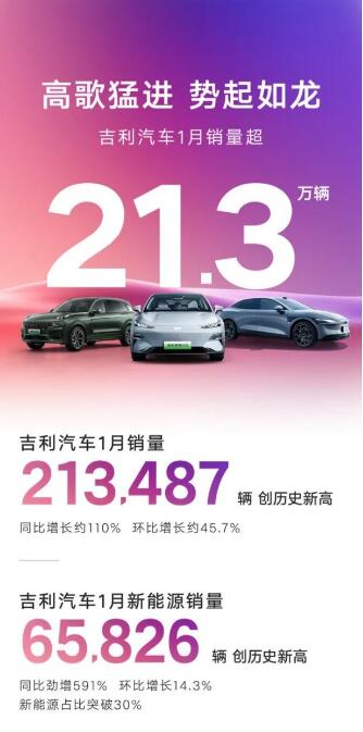 1707095898587150.jpg QQ截图20240205091034.jpg