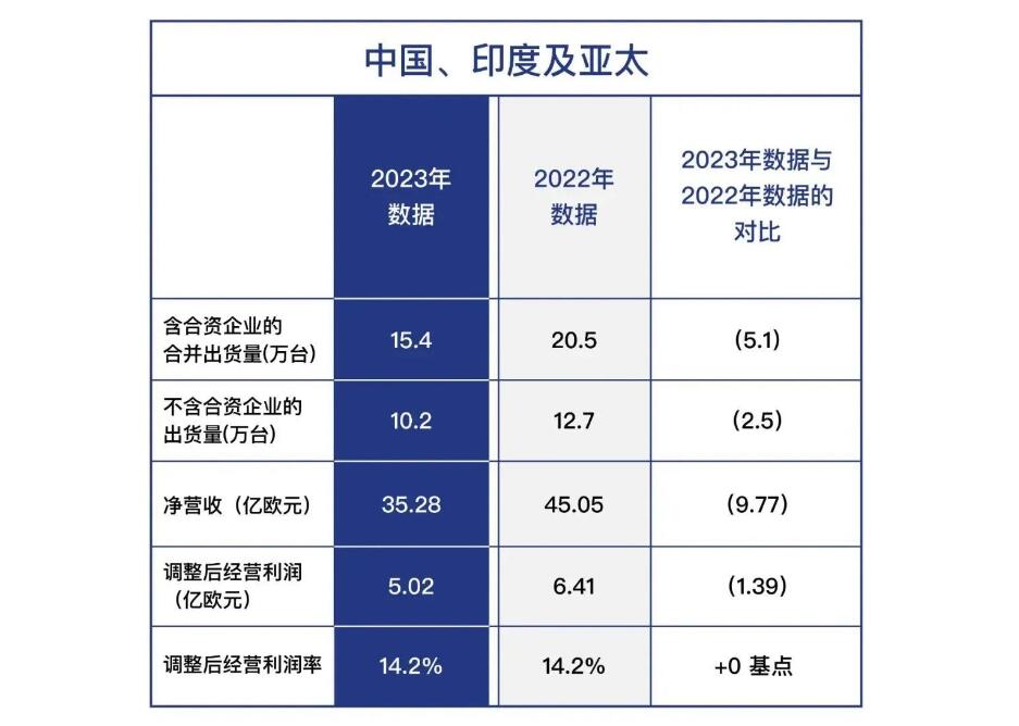 QQ截图20240221093955.jpg