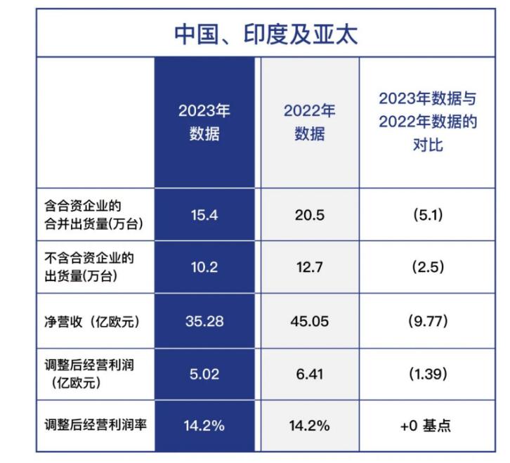 QQ截图20240221094202.jpg