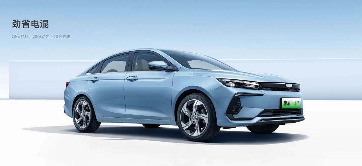 1708568827950942.jpg 图片2.jpg