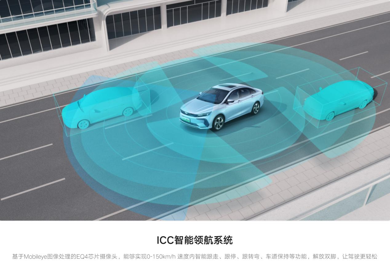 1708568836541599.jpg 图片3.jpg