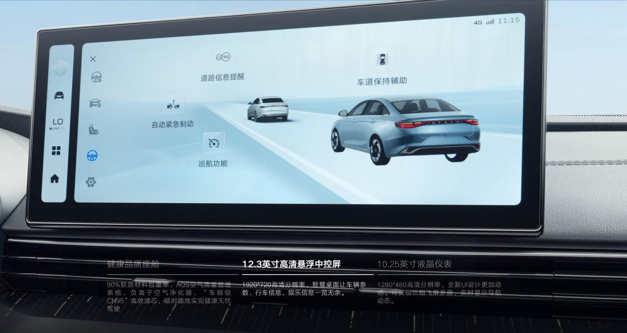 1708568845354279.jpg 图片4.jpg