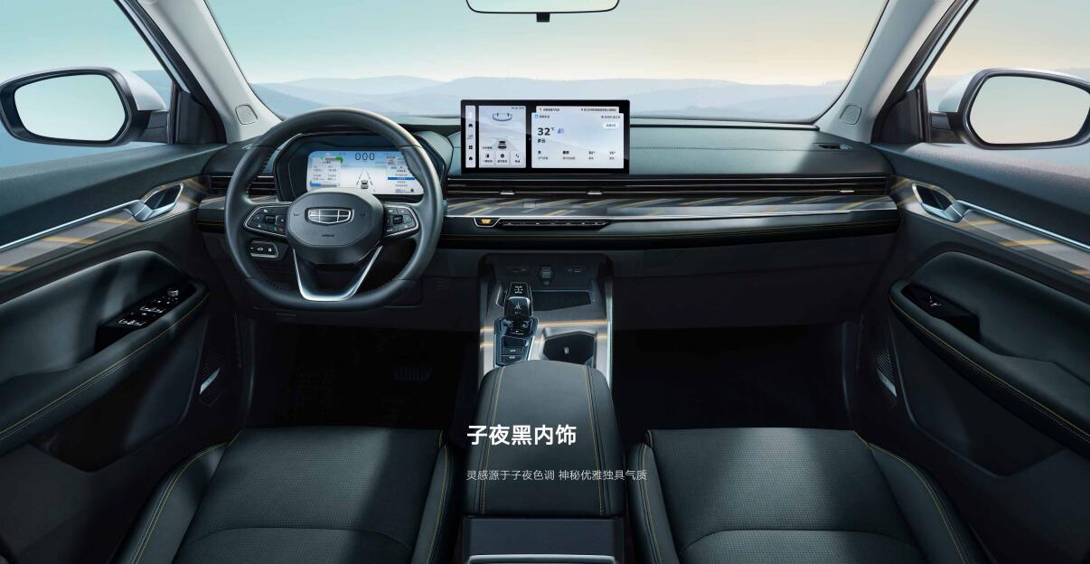 1708568852857614.jpg 图片5.jpg