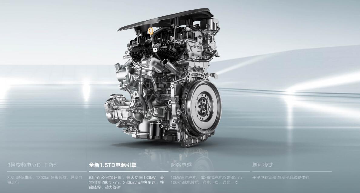 1708568871340692.jpg 图片6.jpg