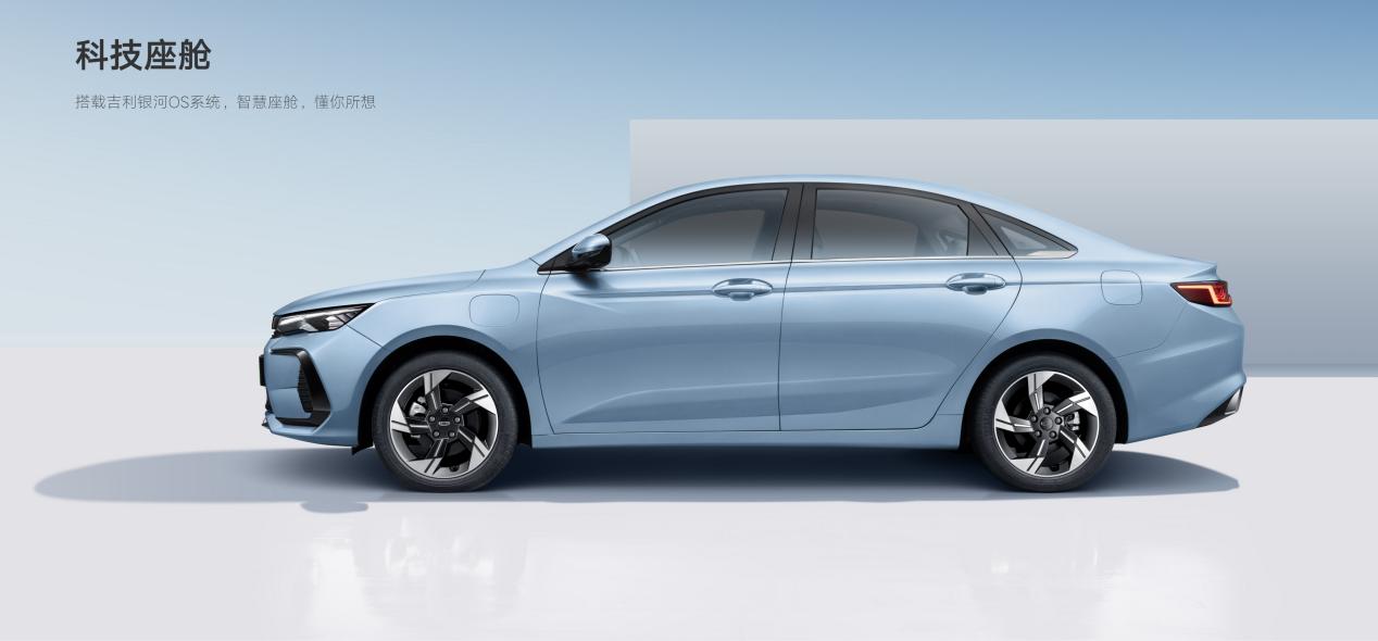 1708568915685964.jpg 图片7.jpg