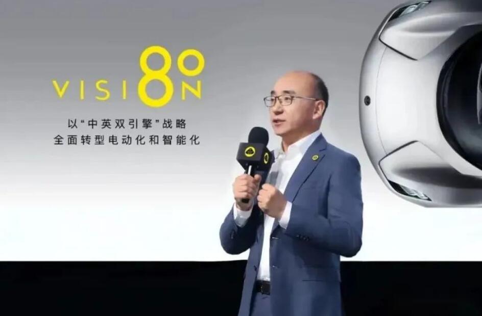 1708911389817251.jpg QQ截图20240226093028.jpg