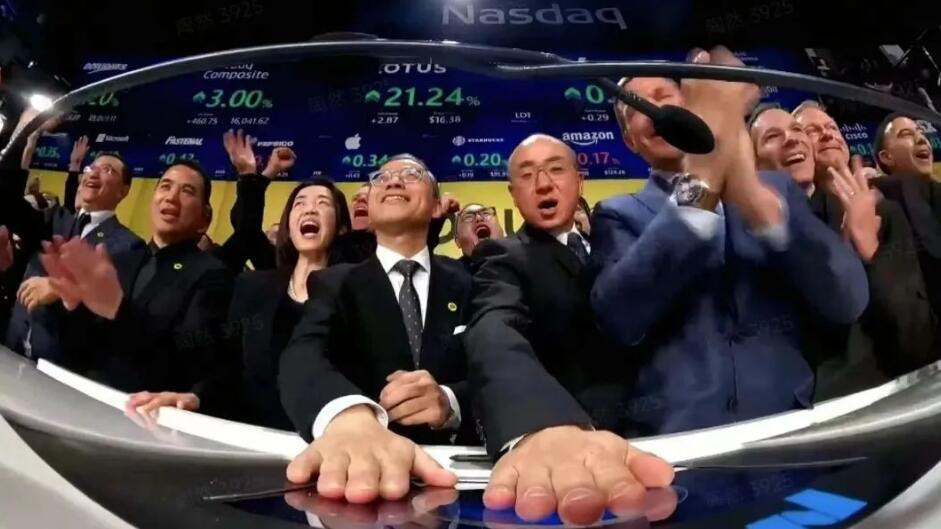 1708911404882833.jpg QQ截图20240226093443.jpg