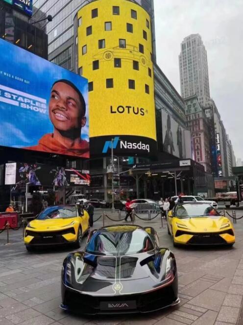 1708911411877861.jpg QQ截图20240226093449.jpg