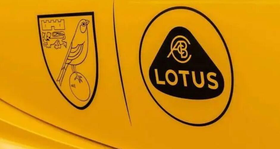 1708911419920775.jpg QQ截图20240226093457.jpg