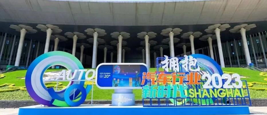 QQ截图20240227091644.jpg
