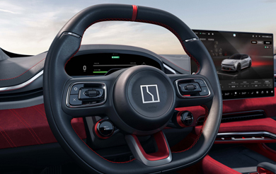 1709016359739296.jpg 4-3.jpg