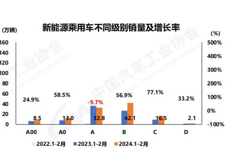 QQ截图20240314094413.jpg