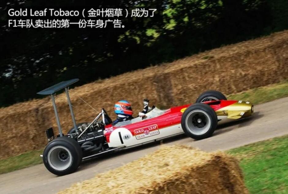 1710381241244976.jpg QQ截图20240314095232.jpg