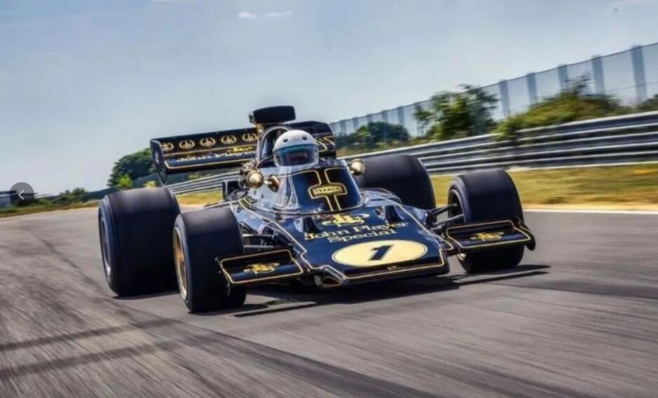 1710381254409793.jpg QQ截图20240314095237.jpg