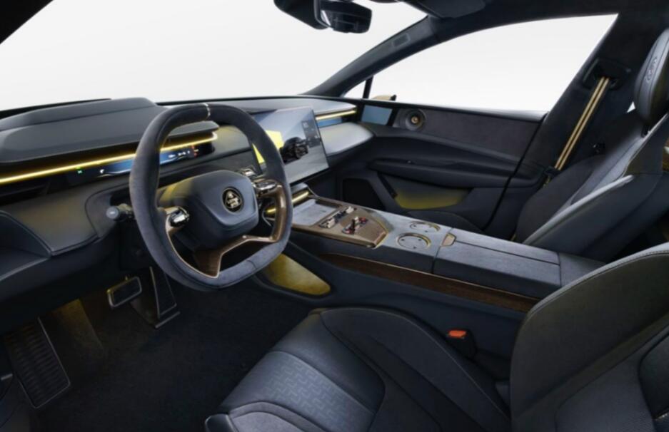 1710381281185922.jpg QQ截图20240314095242.jpg