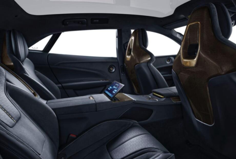 1710381290927744.jpg QQ截图20240314095247.jpg