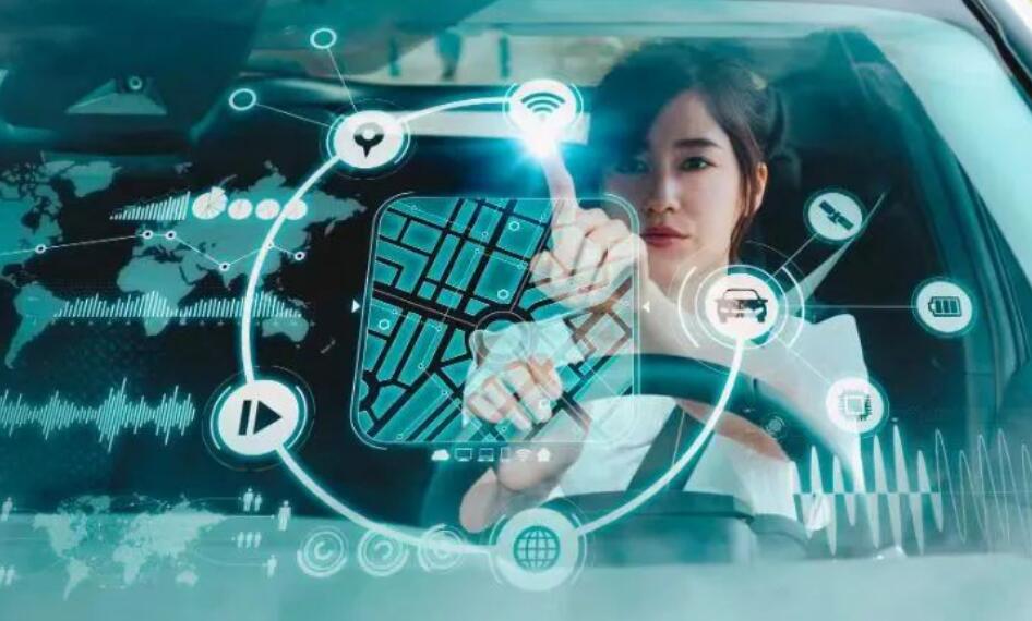 QQ截图20240328092514.jpg