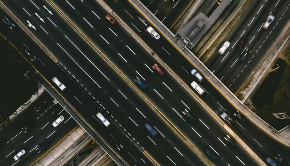 QQ截图20240328092519.jpg