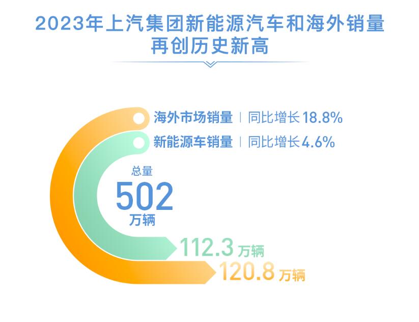 QQ截图20240328093519.jpg