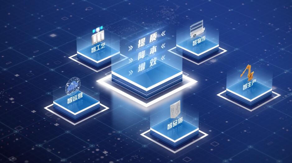 QQ截图20240328093548.jpg