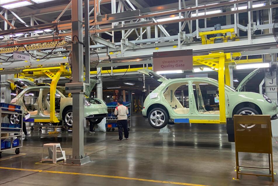 1711674982873102.jpg QQ截图20240329091313.jpg