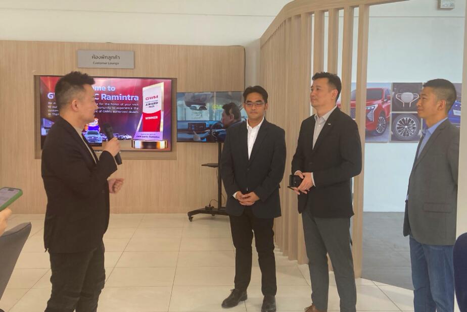 1711674992847433.jpg QQ截图20240329091321.jpg