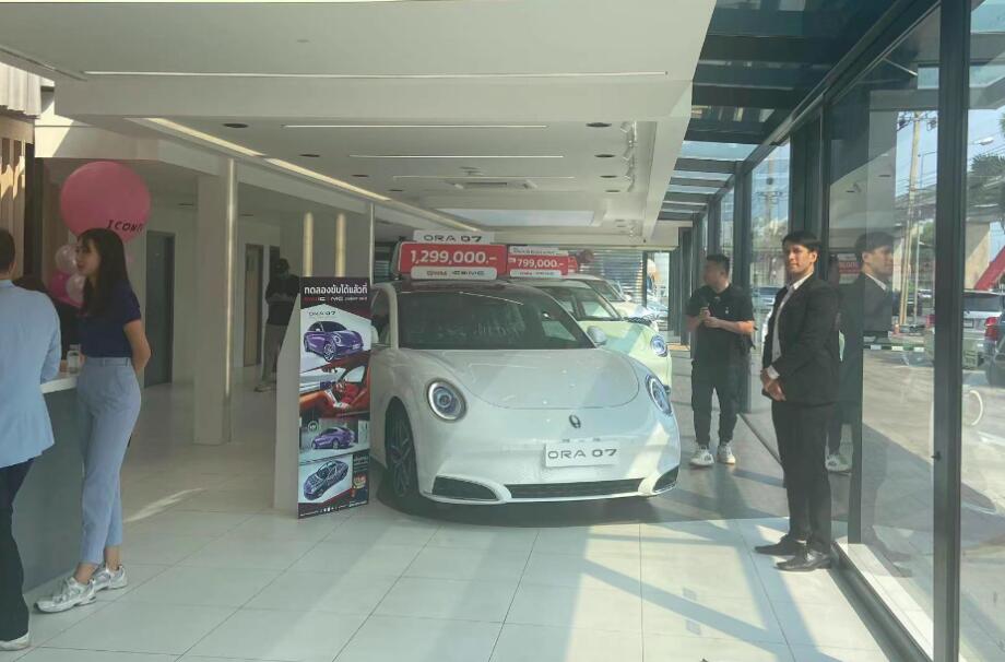 1711675001649205.jpg QQ截图20240329091326.jpg