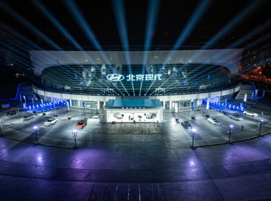 QQ截图20240329092327.jpg