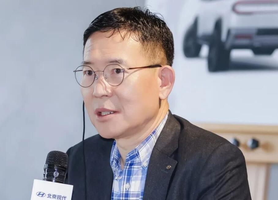 QQ截图20240329092348.jpg
