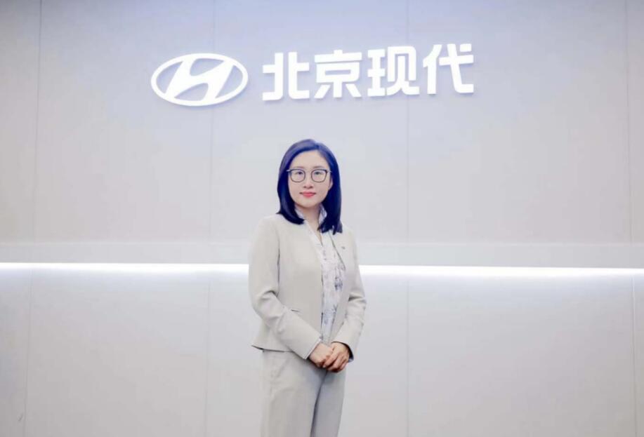 QQ截图20240329092421.jpg