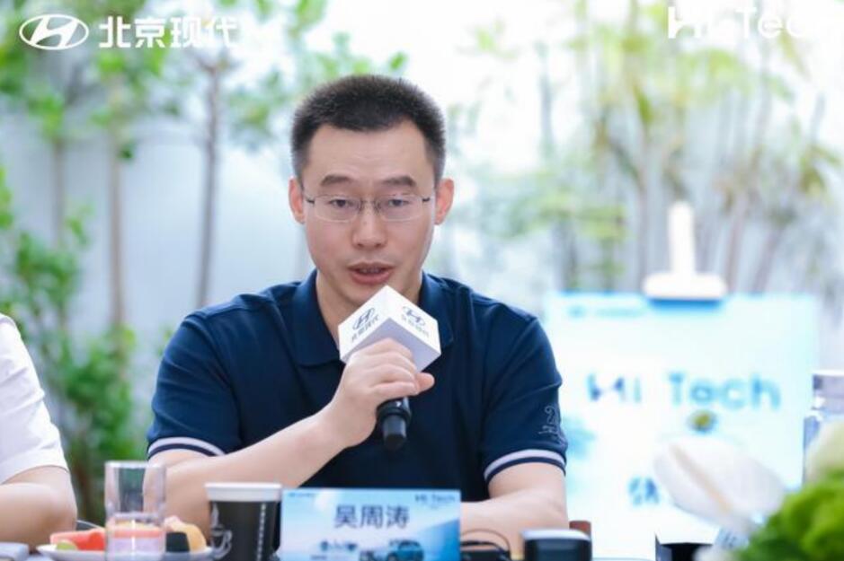 QQ截图20240329092433.jpg