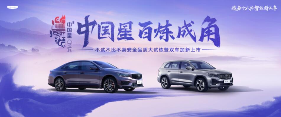 QQ截图20240403090832.jpg